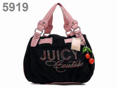 juicy handbags245
